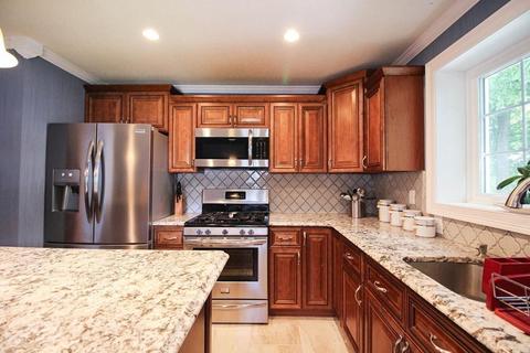 83 Middlesex Ave, Reading, MA 01867 photo 7