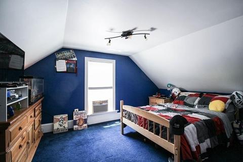 83 Middlesex Ave, Reading, MA 01867 photo 22