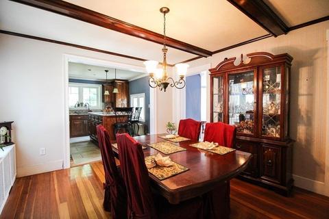 83 Middlesex Ave, Reading, MA 01867 photo 10