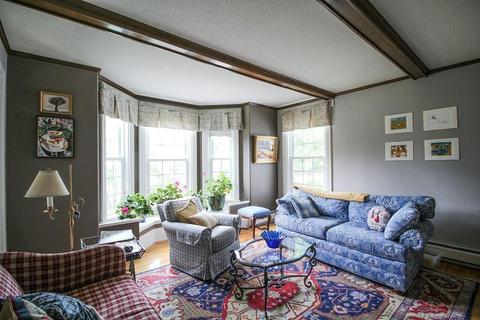 83 Middlesex Ave, Reading, MA 01867 photo 29