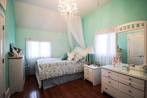 83 Middlesex Ave, Reading, MA 01867 photo 19