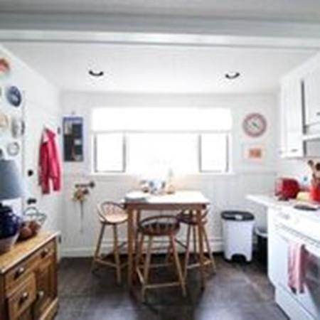 83 Middlesex Ave, Reading, MA 01867 photo 34