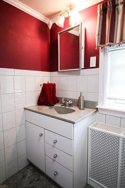 83 Middlesex Ave, Reading, MA 01867 photo 20