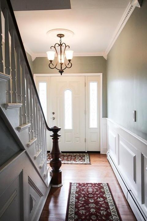 83 Middlesex Ave, Reading, MA 01867 photo 5