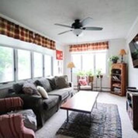 83 Middlesex Ave, Reading, MA 01867 photo 31