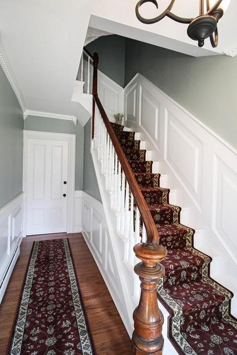 83 Middlesex Ave, Reading, MA 01867 photo 6