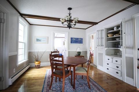 83 Middlesex Ave, Reading, MA 01867 photo 26
