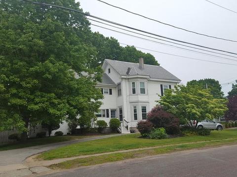 83 Middlesex Ave, Reading, MA 01867 photo 4
