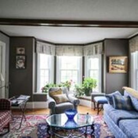 83 Middlesex Ave, Reading, MA 01867 photo 28
