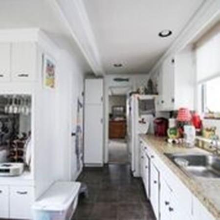 83 Middlesex Ave, Reading, MA 01867 photo 33
