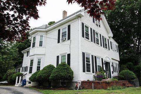 83 Middlesex Ave, Reading, MA 01867 photo 3