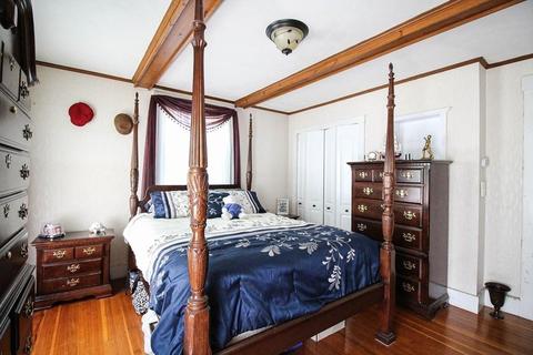 83 Middlesex Ave, Reading, MA 01867 photo 17