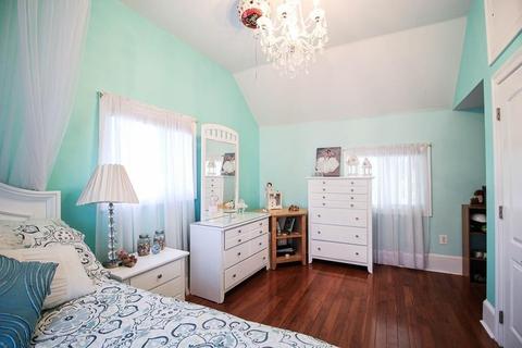 83 Middlesex Ave, Reading, MA 01867 photo 18