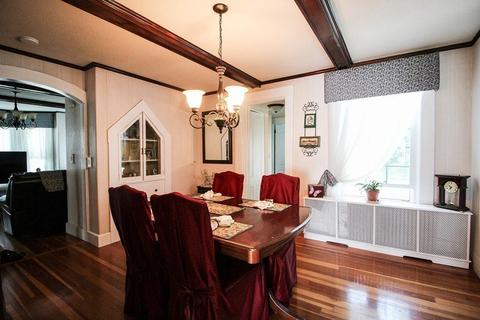 83 Middlesex Ave, Reading, MA 01867 photo 11