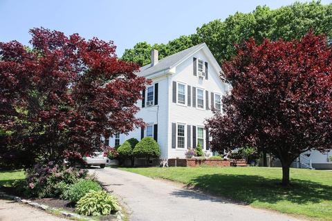 83 Middlesex Ave, Reading, MA 01867 photo 2