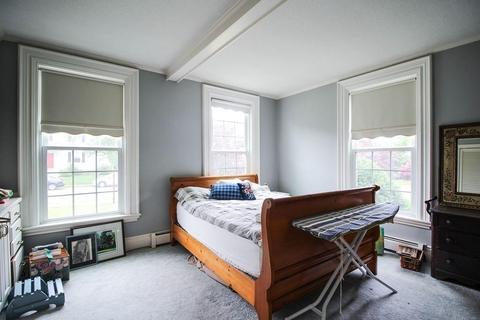 83 Middlesex Ave, Reading, MA 01867 photo 35