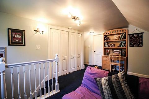 83 Middlesex Ave, Reading, MA 01867 photo 21