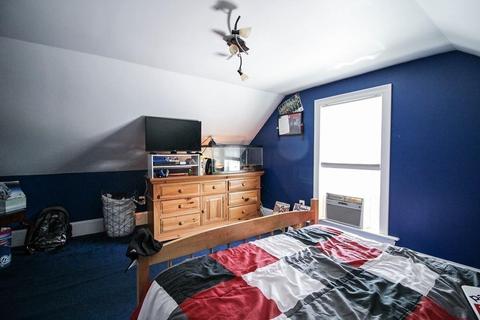 83 Middlesex Ave, Reading, MA 01867 photo 23