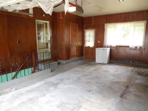 41 E Green St, Easthampton, MA 01027 photo 14
