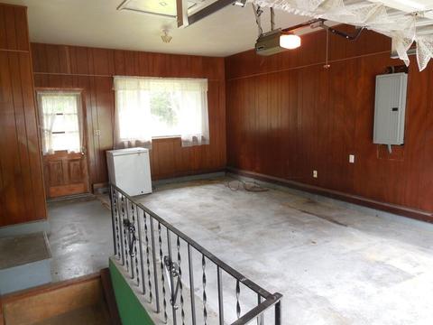 41 E Green St, Easthampton, MA 01027 photo 13