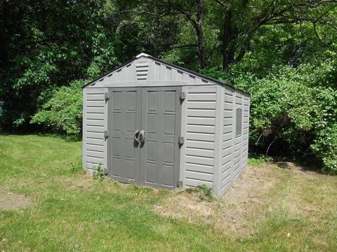 41 E Green St, Easthampton, MA 01027 photo 17