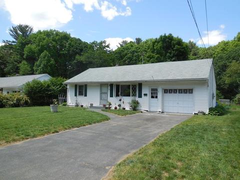 41 E Green St, Easthampton, MA 01027 photo 25