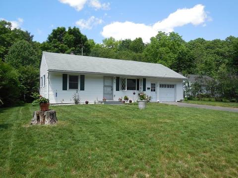 41 E Green St, Easthampton, MA 01027 photo 24
