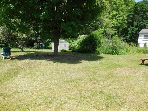 41 E Green St, Easthampton, MA 01027 photo 15