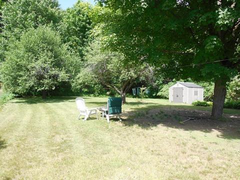41 E Green St, Easthampton, MA 01027 photo 16