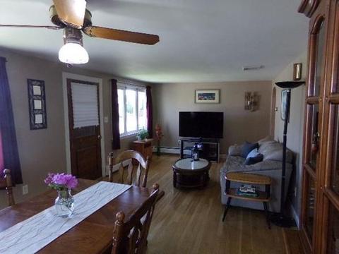 35 Mount Ave, Worcester, MA 01606 photo 3
