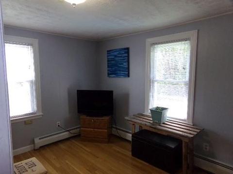 35 Mount Ave, Worcester, MA 01606 photo 9