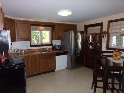 35 Mount Ave, Worcester, MA 01606 photo 4
