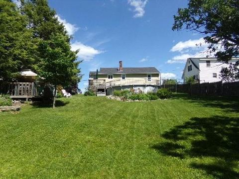 35 Mount Ave, Worcester, MA 01606 photo 17