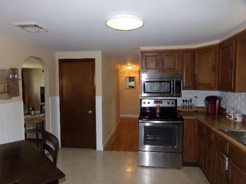35 Mount Ave, Worcester, MA 01606 photo 7