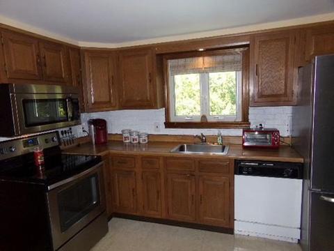 35 Mount Ave, Worcester, MA 01606 photo 5