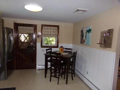 35 Mount Ave, Worcester, MA 01606 photo 6