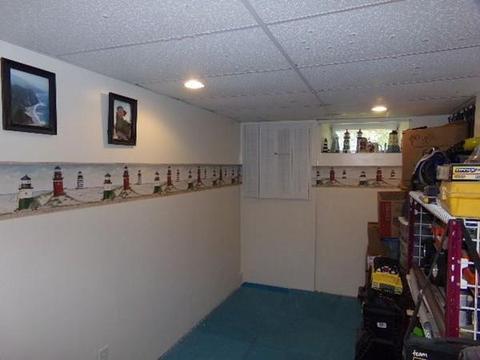 35 Mount Ave, Worcester, MA 01606 photo 15