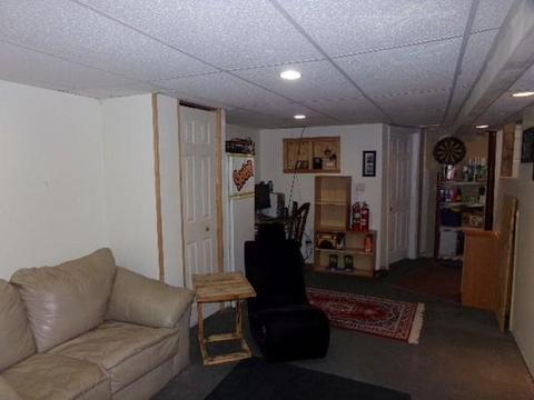 35 Mount Ave, Worcester, MA 01606 photo 14