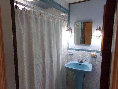 35 Mount Ave, Worcester, MA 01606 photo 12