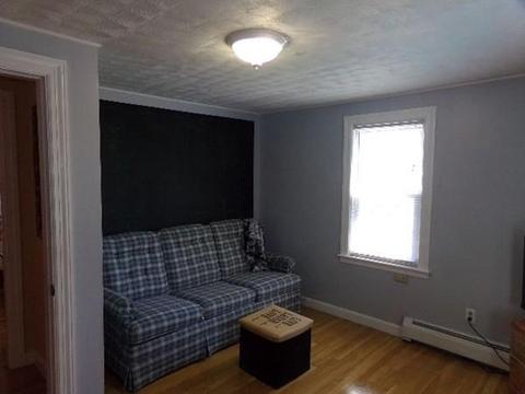 35 Mount Ave, Worcester, MA 01606 photo 10