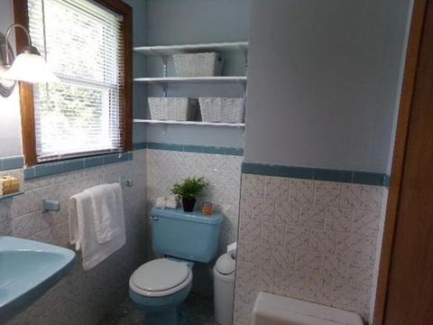35 Mount Ave, Worcester, MA 01606 photo 11