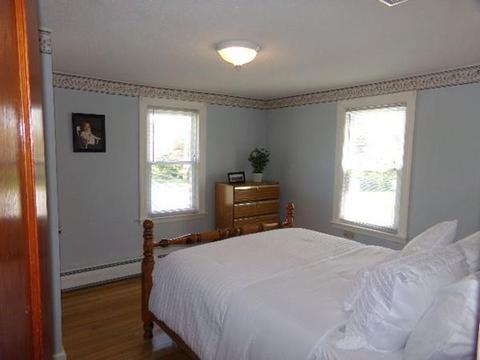 35 Mount Ave, Worcester, MA 01606 photo 8