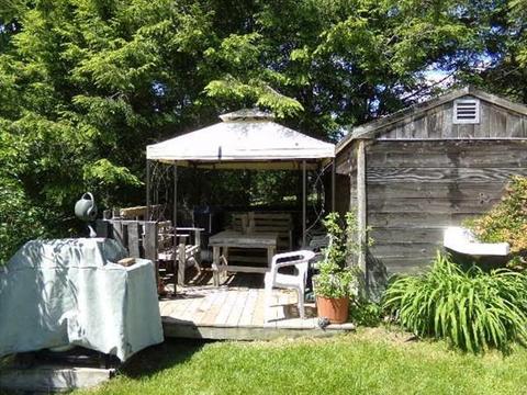 35 Mount Ave, Worcester, MA 01606 photo 19
