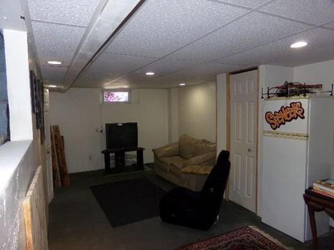 35 Mount Ave, Worcester, MA 01606 photo 13