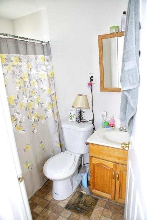 181 Nashua St, Fall River, MA 02721 photo 18
