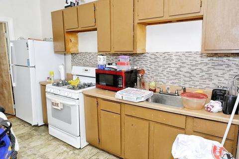 181 Nashua St, Fall River, MA 02721 photo 21