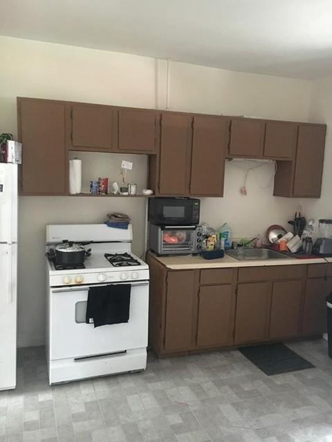 181 Nashua St, Fall River, MA 02721 photo 15