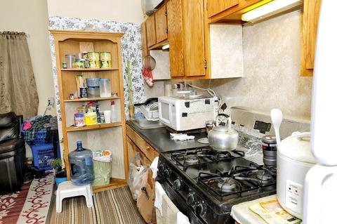 181 Nashua St, Fall River, MA 02721 photo 6