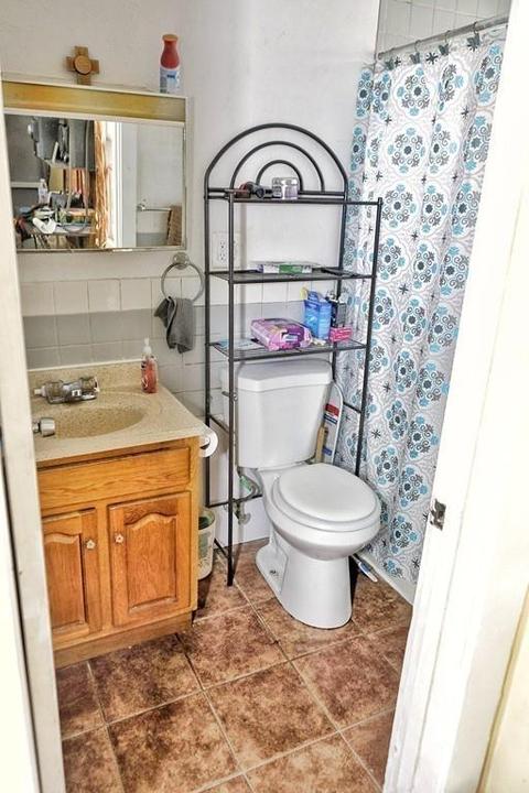 181 Nashua St, Fall River, MA 02721 photo 26