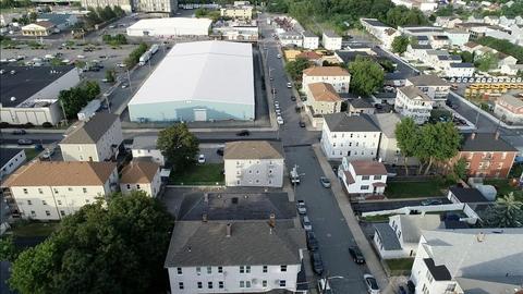 181 Nashua St, Fall River, MA 02721 photo 5